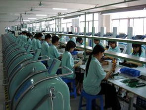 日用百貨與家居用品企業(yè)黃頁