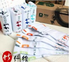 竹炭納米牙刷批發(fā)指南 義烏廠家價(jià)格與圖片詳解